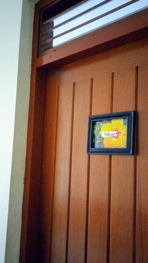 Jacks Hill Tropical Arcadia Hotel Kingston Ngoại thất bức ảnh